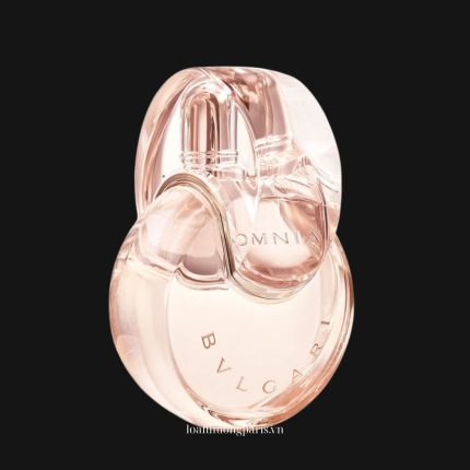 Omnia Crystalline EDP 1