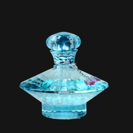 Britney Spears Curious EDP 1