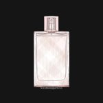 Burberry Brit Sheer EDT 1