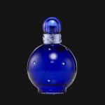 Britney Spears Fantasy Midnight 1
