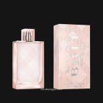 Burberry Brit Sheer EDT 2
