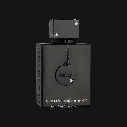 Armaf Club De Nuit Intense Man EDT 1