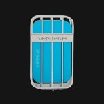 Armaf Ventana Marine EDP 1