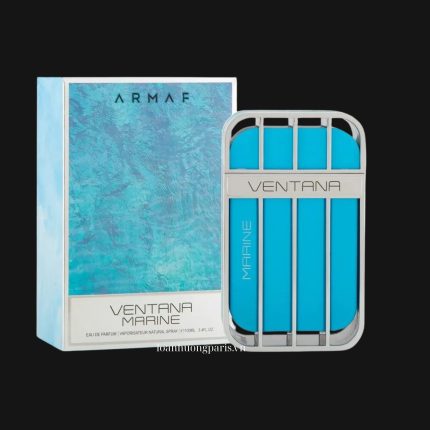 Armaf Ventana Marine EDP 3