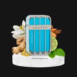 Armaf Ventana Marine EDP 2