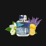 Armaf El Cielo Pour Homme EDP 3