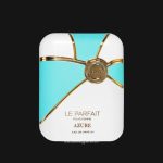 Armaf Le Parfait Azure Pour Femme 1
