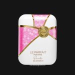 Armaf Le Parfait Pour Femme 1