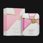 Armaf Le Parfait Pour Femme 2