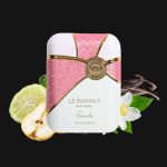 Armaf Le Parfait Pour Femme 3