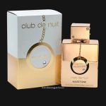 Armaf Club De Nuit Milestone 2