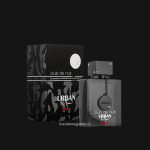 Club De Nuit Urban Elixir 2