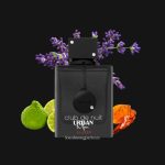 Club De Nuit Urban Elixir 3