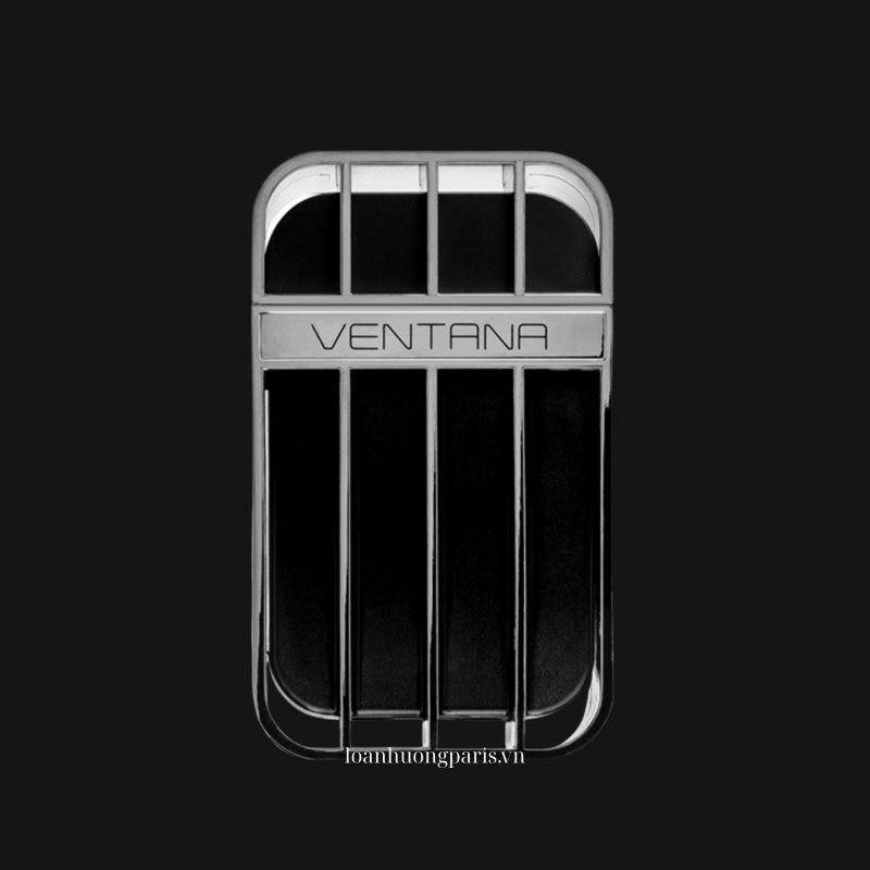 Armaf Ventana Pour Homme 1