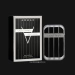 Armaf Ventana Pour Homme 2