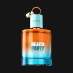 Armaf Beach Party EDP 1