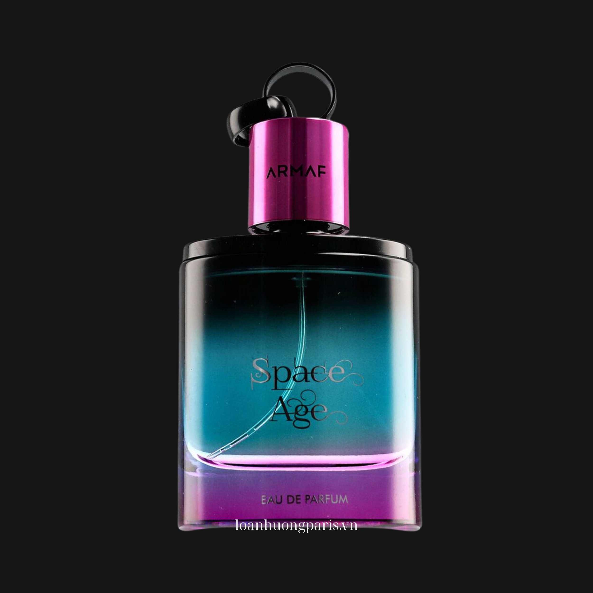 Armaf Space Age EDP 1 Armaf Space Age EDP 1