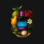 Armaf Space Age EDP 3