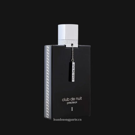 Precieux 1 Extrait De Parfum 1