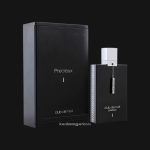Precieux 1 Extrait De Parfum 2