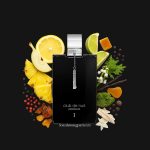 Precieux 1 Extrait De Parfum 3