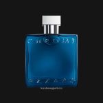 Azzaro Chrome EDP 1