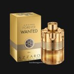 Azzaro Forever Wanted Elixir Parfum 2