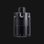 Azzaro The Most Wanted EDP Intense 1