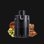 Azzaro The Most Wanted EDP Intense 3