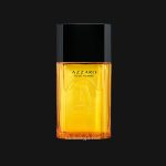 Azzaro Pour Homme EDT 1