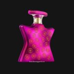 Bond No.9 Perfumista Avenue 1