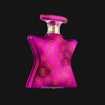 Bond No.9 Perfumista Avenue 1
