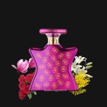 Bond No.9 Perfumista Avenue 3