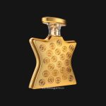 Bond No.9 Signature Scent EDP 1
