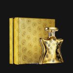 Bond No.9 Signature Scent EDP 2