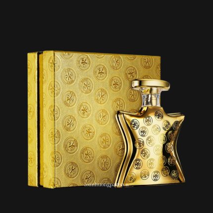 Bond No.9 Signature Scent EDP 2