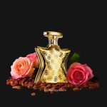 Bond No.9 Signature Scent EDP 3