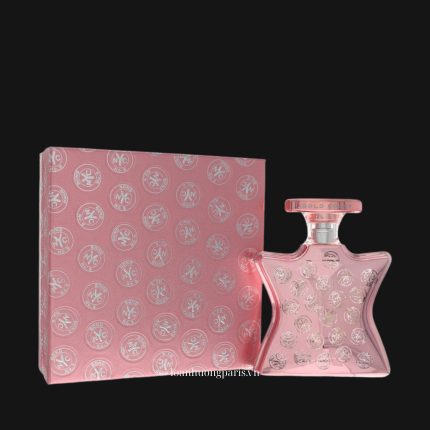 Bond No.9 Gold Coast EDP 2