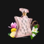Bond No.9 Gold Coast EDP 3
