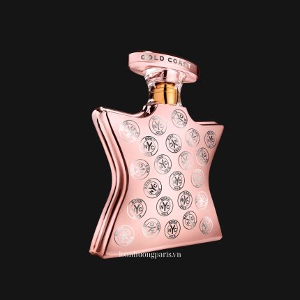 Bond No.9 Gold Coast EDP 1