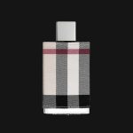 Burberry London For Women 1
