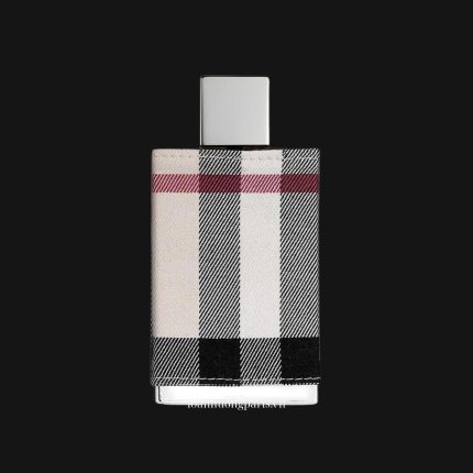 Burberry London For Women 1