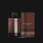 Burberry London For Men EDT 2