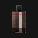 Burberry London For Men EDT 1