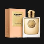 Burberry Goddess EDP 2