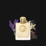 Burberry Goddess EDP 3
