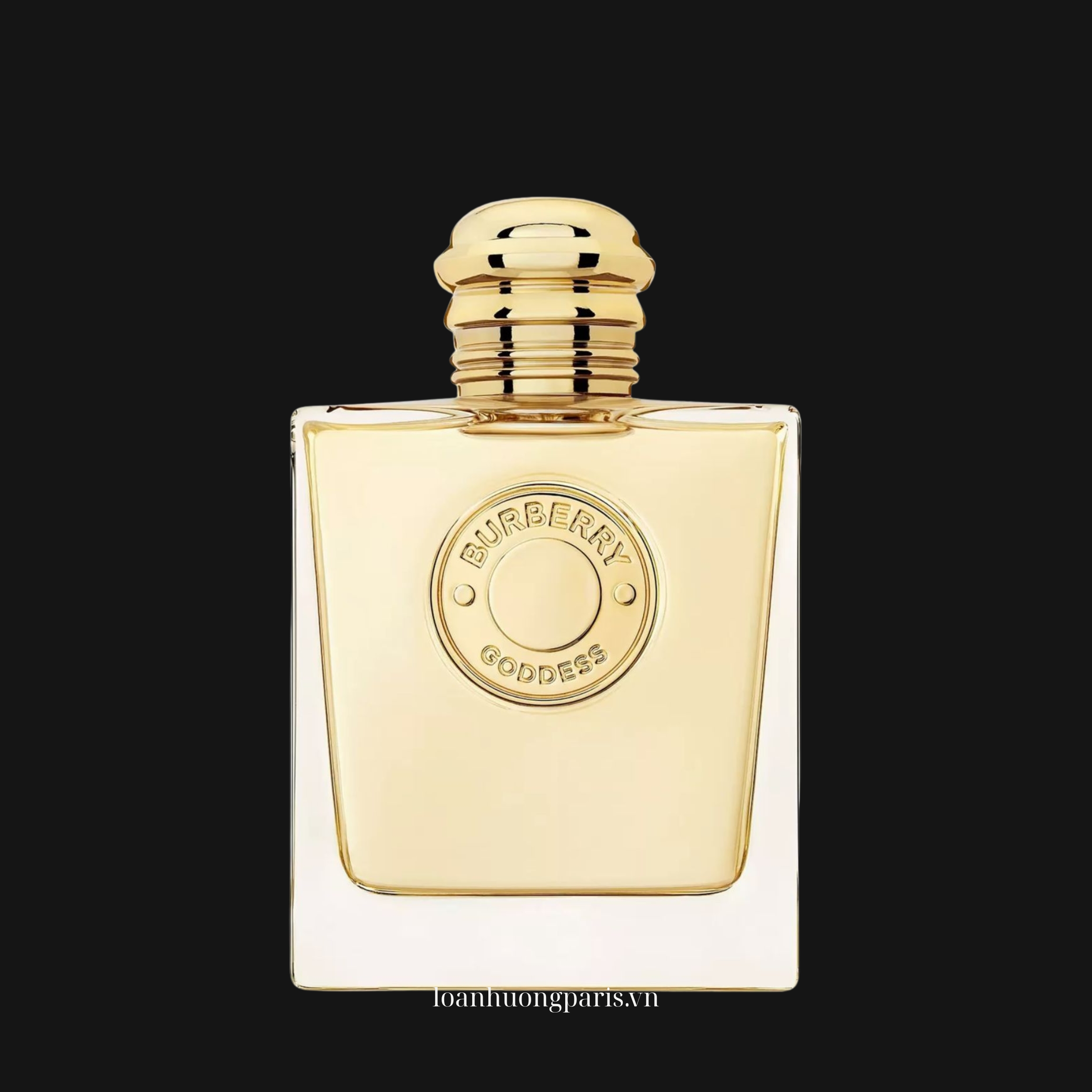 Burberry Goddess EDP 1 Burberry Goddess EDP 1