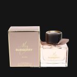 My Burberry Blush EDP 2