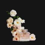 My Burberry Blush EDP 3