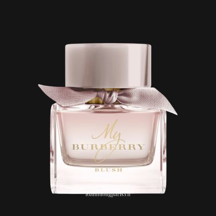 My Burberry Blush EDP 1